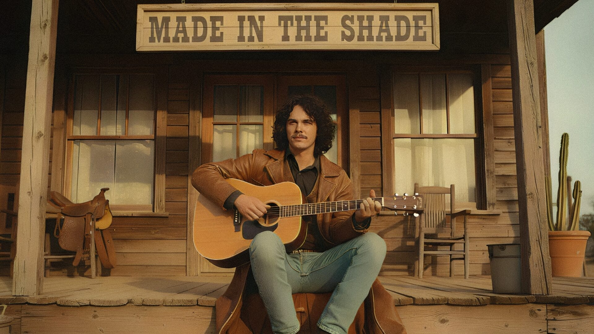 1993-MDS-Porch-Guitar