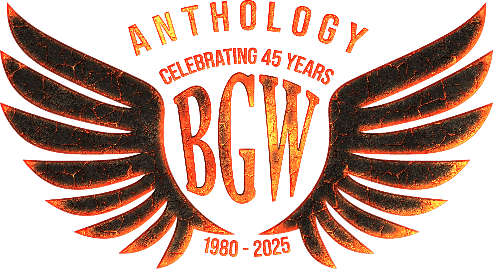 Anthology-Logo-Cropped