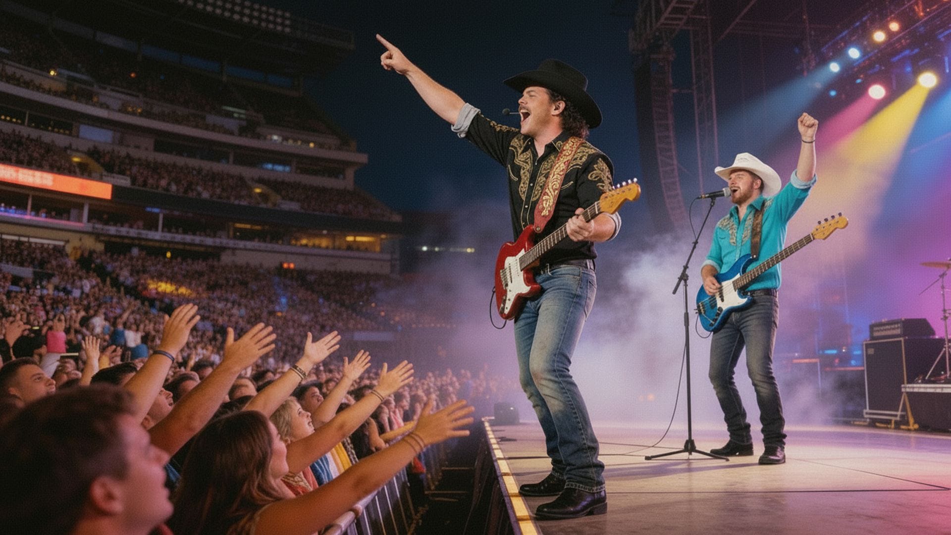 bgw-rd-live-rammstein-1995